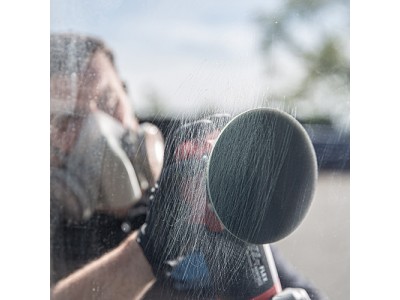 Glass / Auto Glass